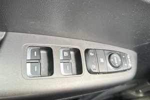 KIA SPORTAGE 1.6 PETROL - 2020год / 92236km 23