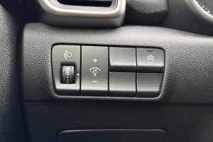 KIA SPORTAGE 1.6 PETROL - 2020год / 92236km 24