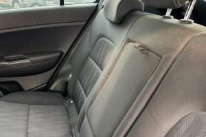 KIA SPORTAGE 1.6 PETROL - 2020год / 92236km 25