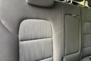 KIA SPORTAGE 1.6 PETROL - 2020год / 92236km 26