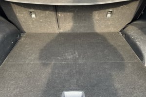 KIA SPORTAGE 1.6 PETROL - 2020год / 92236km 8