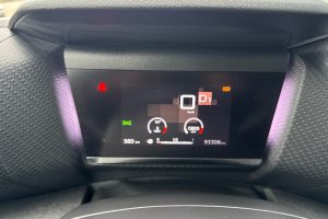 CITROEN C4 1.2T PETROL - 2022год / 93306km 14