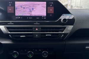 CITROEN C4 1.2T PETROL - 2022год / 93306km 15