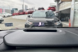 CITROEN C4 1.2T PETROL - 2022год / 93306km 17