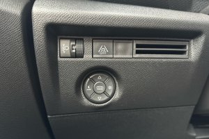 CITROEN C4 1.2T PETROL - 2022год / 93306km 19