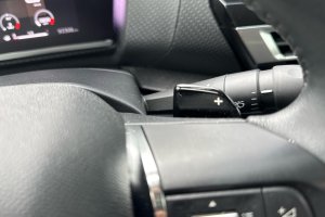 CITROEN C4 1.2T PETROL - 2022год / 93306km 21