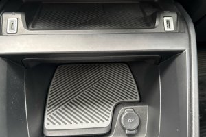 CITROEN C4 1.2T PETROL - 2022год / 93306km 22