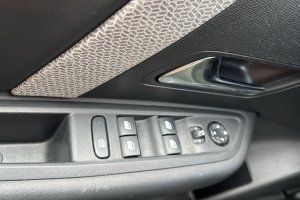 CITROEN C4 1.2T PETROL - 2022год / 93306km 27