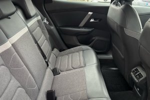 CITROEN C4 1.2T PETROL - 2022год / 93306km 29