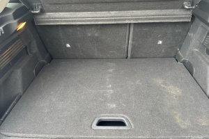 CITROEN C4 1.2T PETROL - 2022год / 93306km 8