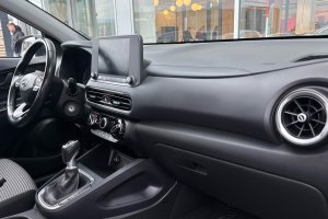 HYUNDAI KONA 1.0T PETROL - 2021год / 87596km 9