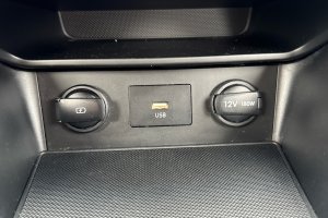 HYUNDAI KONA 1.0T PETROL - 2021год / 87596km 18