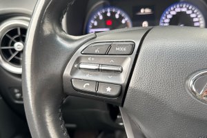 HYUNDAI KONA 1.0T PETROL - 2021год / 87596km 20