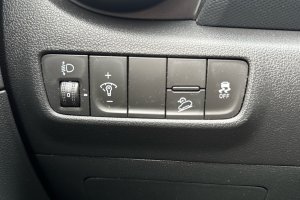 HYUNDAI KONA 1.0T PETROL - 2021год / 87596km 21