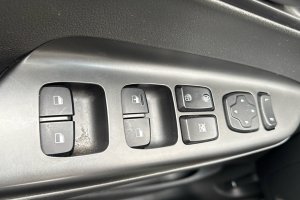 HYUNDAI KONA 1.0T PETROL - 2021год / 87596km 22