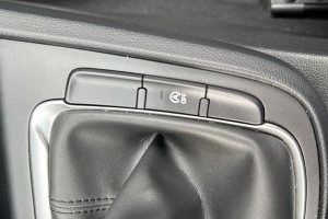 HYUNDAI KONA 1.0T PETROL - 2021год / 87596km 23