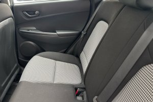 HYUNDAI KONA 1.0T PETROL - 2021год / 87596km 24