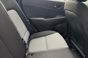 HYUNDAI KONA 1.0T PETROL - 2021год / 87596km 25