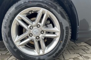 HYUNDAI KONA 1.0T PETROL - 2021год / 87596km 26