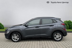 HYUNDAI KONA 1.0T PETROL - 2021год / 87596km 4