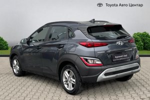 HYUNDAI KONA 1.0T PETROL - 2021год / 87596km 7