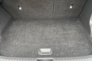 HYUNDAI KONA 1.0T PETROL - 2021год / 87596km 8