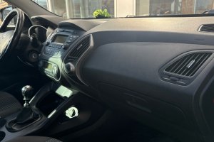 HYUNDAI KONA 1.0T PETROL - 2021год / 85836km 9