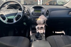 HYUNDAI KONA 1.0T PETROL - 2021год / 85836km 10