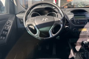 HYUNDAI KONA 1.0T PETROL - 2021год / 85836km 11