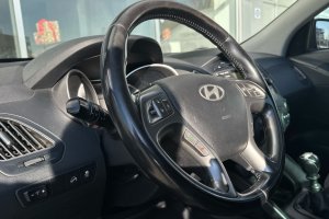 HYUNDAI KONA 1.0T PETROL - 2021год / 85836km 12