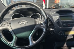 HYUNDAI KONA 1.0T PETROL - 2021год / 85836km 13