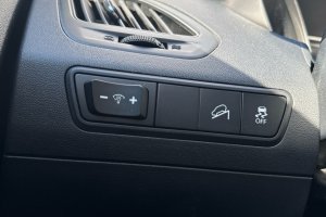 HYUNDAI KONA 1.0T PETROL - 2021год / 85836km 15