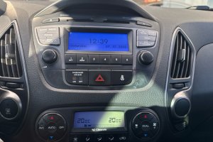 HYUNDAI KONA 1.0T PETROL - 2021год / 85836km 16