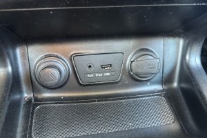 HYUNDAI KONA 1.0T PETROL - 2021год / 85836km 17