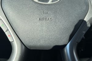 HYUNDAI KONA 1.0T PETROL - 2021год / 85836km 19