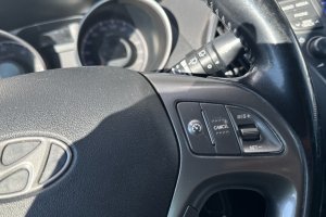 HYUNDAI KONA 1.0T PETROL - 2021год / 85836km 20