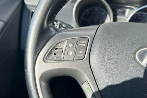 HYUNDAI KONA 1.0T PETROL - 2021год / 85836km 21