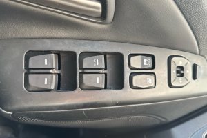 HYUNDAI KONA 1.0T PETROL - 2021год / 85836km 22