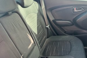 HYUNDAI KONA 1.0T PETROL - 2021год / 85836km 23