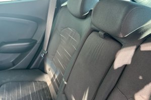 HYUNDAI KONA 1.0T PETROL - 2021год / 85836km 24