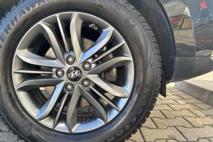 HYUNDAI KONA 1.0T PETROL - 2021год / 85836km 25