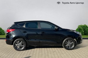 HYUNDAI KONA 1.0T PETROL - 2021год / 85836km 3