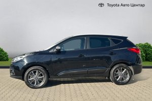 HYUNDAI KONA 1.0T PETROL - 2021год / 85836km 4