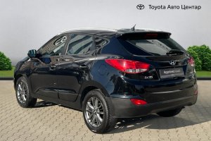 HYUNDAI KONA 1.0T PETROL - 2021год / 85836km 7