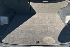 HYUNDAI KONA 1.0T PETROL - 2021год / 85836km 8