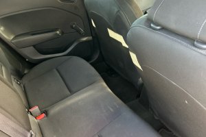 RENAULT CLIO 1.5 DCI DIESEL - 2020год / 78032km 16