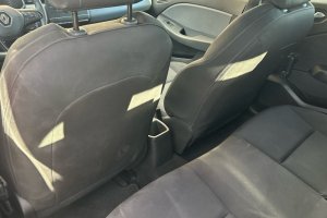 RENAULT CLIO 1.5 DCI DIESEL - 2020год / 78032km 17