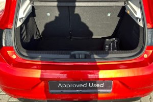 RENAULT CLIO 1.5 DCI DIESEL - 2020год / 78032km 8