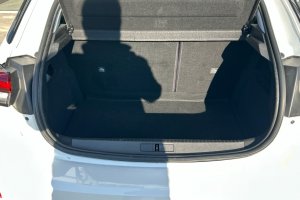 OPEL CORSA 1.2 PETROL - 2021год / 98361km 8