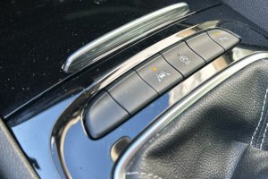 OPEL INSIGNIA - 2019год / 88185km 14